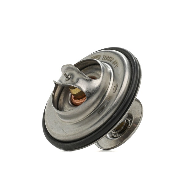 MAGNETI MARELLI 352317002370 Termostat VOLVO original