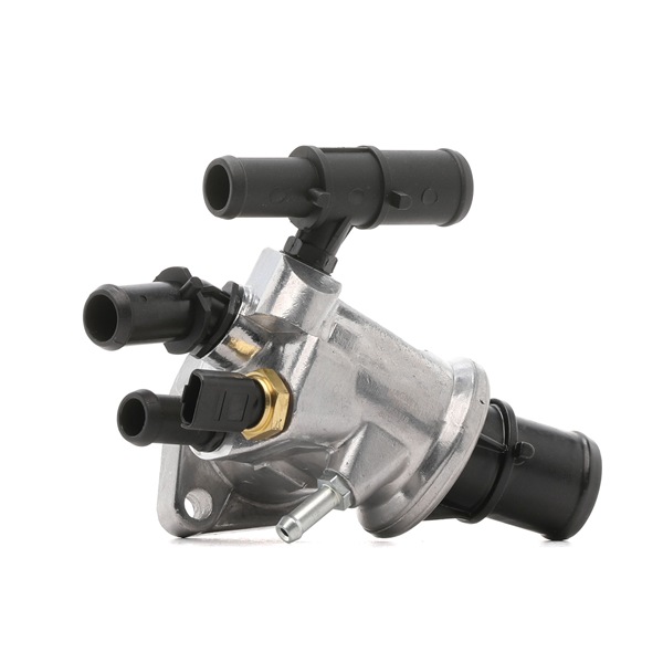 MAGNETI MARELLI 0060816475 Termostato motore 352317003160