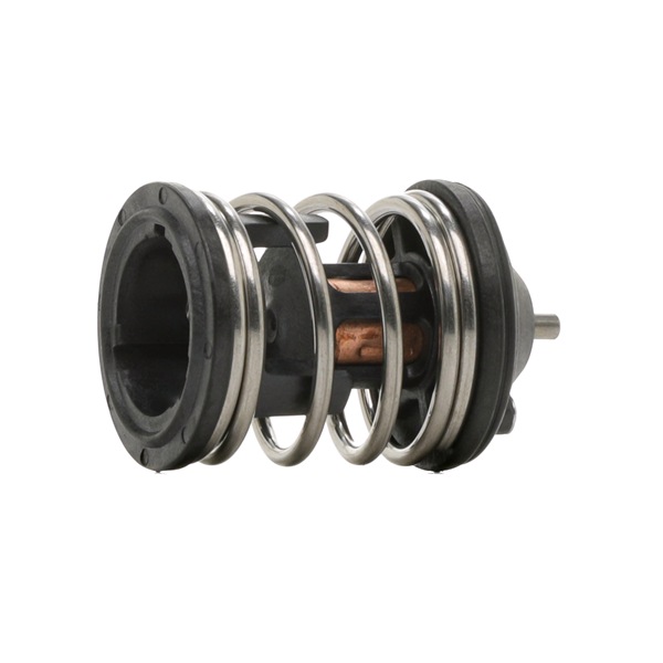 MAGNETI MARELLI 352317003260 replacement BMW F10 thermostat price