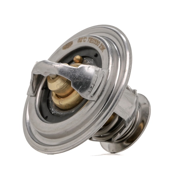 MAGNETI MARELLI 352317003300 oryginalne Termostat układu chłodzenia ALFA ROMEO cena