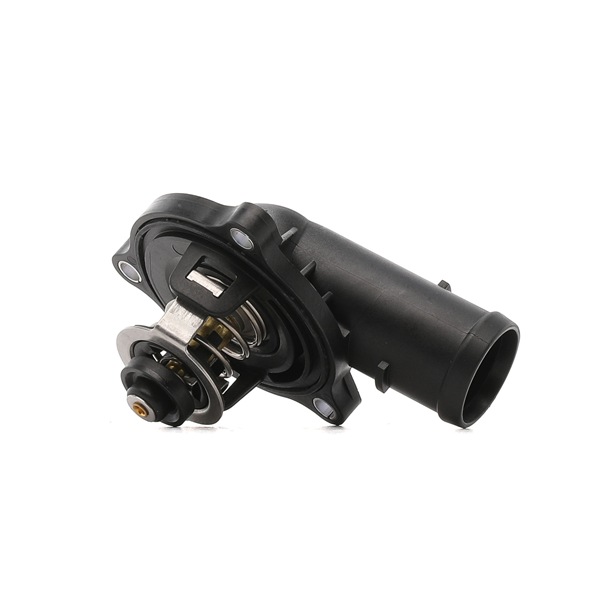 MAGNETI MARELLI 352317003410 Thermostat Audi A6 C6 Avant 3.0 TDI quattro 233 hp Diesel 2007