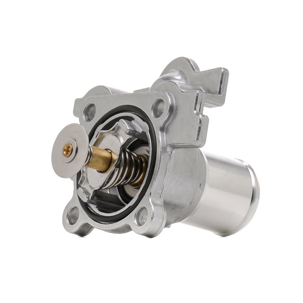 MAGNETI MARELLI 352317003510 Θερμοστάτης Iveco Daily 3