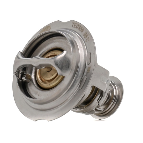 MAGNETI MARELLI 352317003590 Termostat VW Golf 5 2.0 GTI 200 KM benzyna 2006