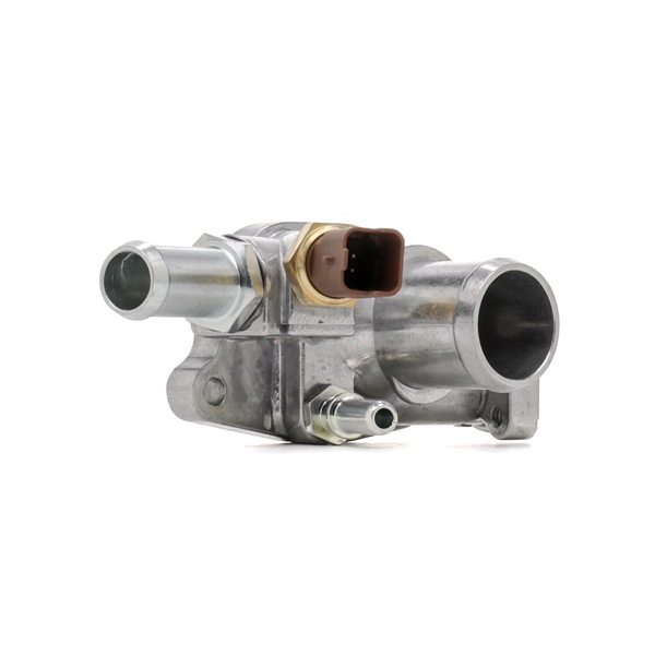 MAGNETI MARELLI 352317003660 Termostat układu chłodzenia Alfa Romeo Mito 955