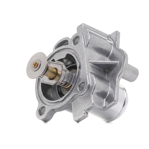 MAGNETI MARELLI 352317003680 Termostat układu chłodzenia Fiat Ducato 250 Bus