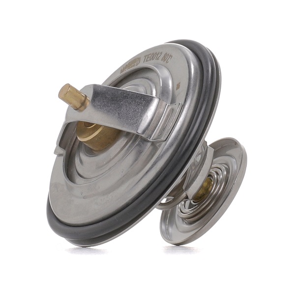 MAGNETI MARELLI 352317100120 JEEP Termostaatti
