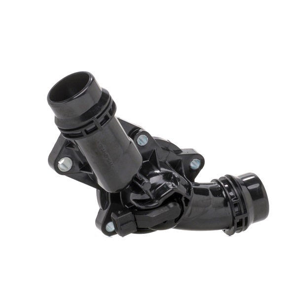 MAGNETI MARELLI 352317100170 replacement BMW Z3 Roadster thermostat price