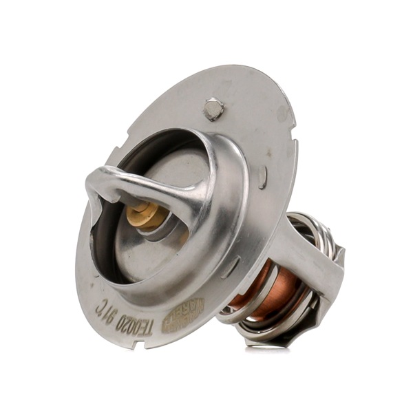 Thermostatgehäuse MAGNETI MARELLI VW KAEFER 352317100200