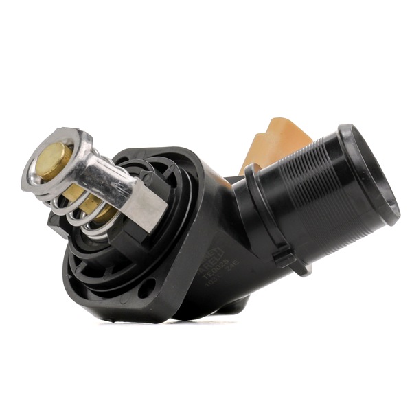 Θερμοστάτης MAGNETI MARELLI VOLKSWAGEN NEW BEETLE 352317100250