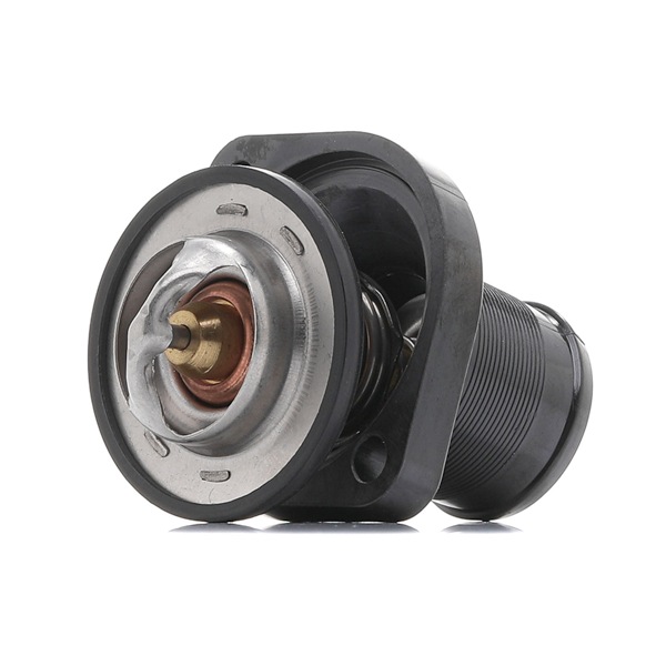 Sisäilmanvaihtojärjestelmä MAGNETI MARELLI RUF TURBO R 352317100260