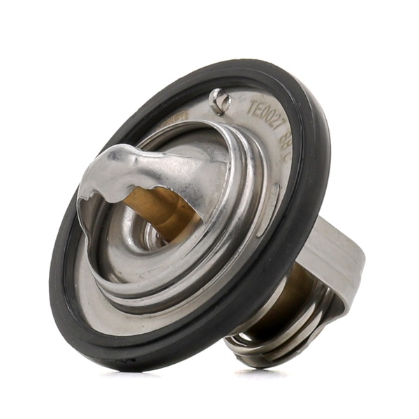 MAGNETI MARELLI 352317100270 Quargo Lämmityslaite / tuuletus