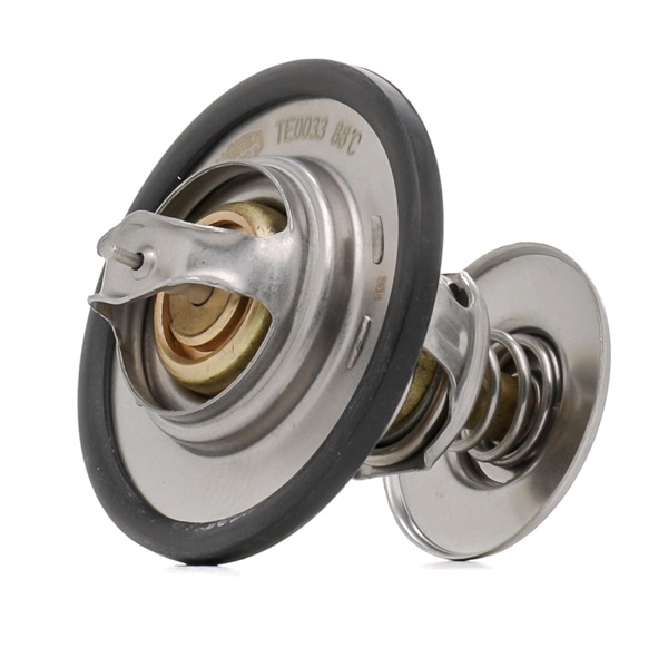 MAGNETI MARELLI 352317100330 Ford Focus Mk2 Wagon Termostaatti