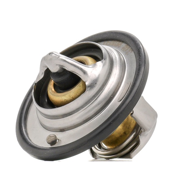 Termostat, środek chłodzący 352317100340 MAGNETI MARELLI Termostat środka chłodzącego koszt