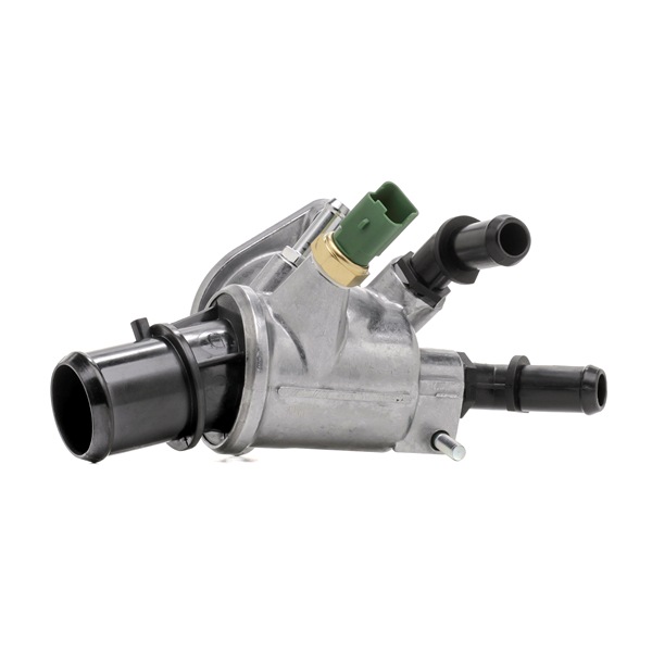 MAGNETI MARELLI 352317100440 Termostat układu chłodzenia Vectra C Z02