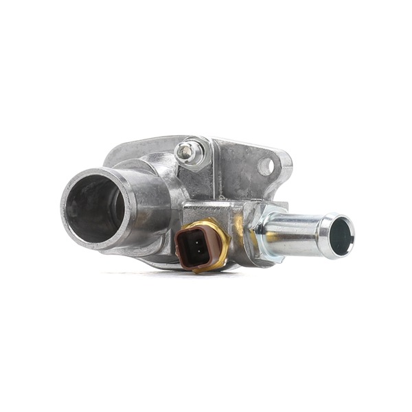 Termostat układu chłodzenia silnika MAGNETI MARELLI VAUXHALL GRANDLAND X 352317100460