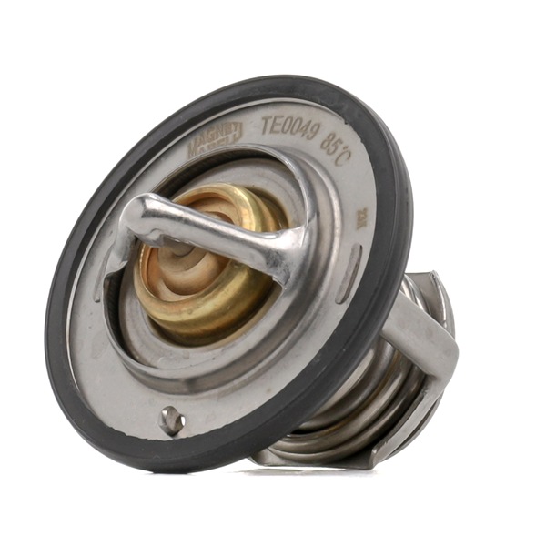 MAGNETI MARELLI 352317100490 oryginalne Termostat układu chłodzenia VAUXHALL CORSA 2020
