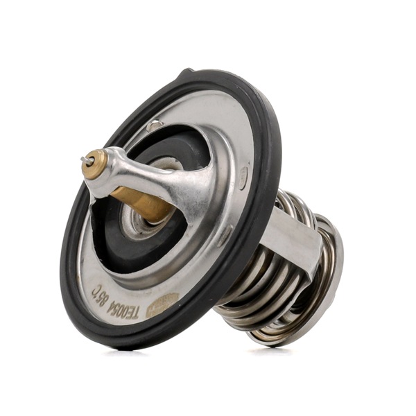 MAGNETI MARELLI 352317100540 Termostato HYUNDAI Excel II Hatchback (X2) originale prezzo