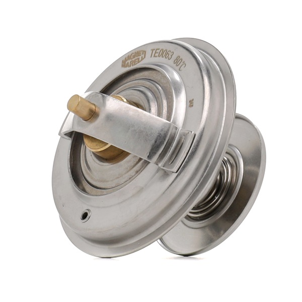 352317100630 MAGNETI MARELLI replacement SSANGYONG thermostat price