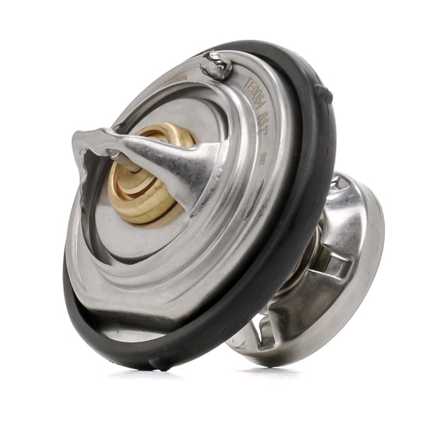 MAGNETI MARELLI 352317100640 oryginalne Termostat układu chłodzenia SSANGYONG ACTYON 2019