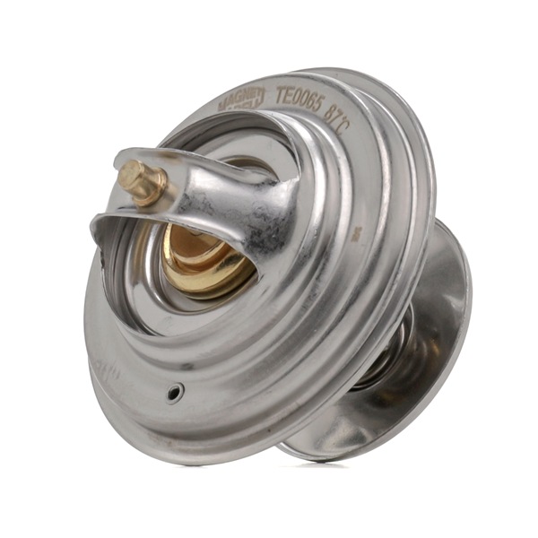 MAGNETI MARELLI 352317100650 Termostatas, aušinimo skystis Ssangyong Rexton II
