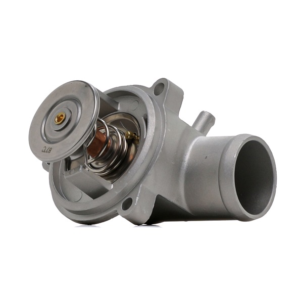 MAGNETI MARELLI 352317100670 Termostat, hladilno sredstvo ML W163