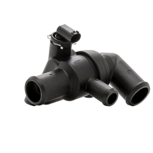MAGNETI MARELLI 352317100730 termostato Smart 450 0.6 (S1CLA1, 450.341) 55 CV Benzina 2004