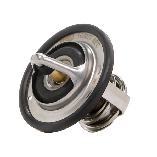 MAGNETI MARELLI 352317100770 oryginalne Termostat układu chłodzenia FIAT SEDICI 2008