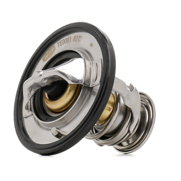352317100810 MAGNETI MARELLI replacement TOYOTA thermostat price