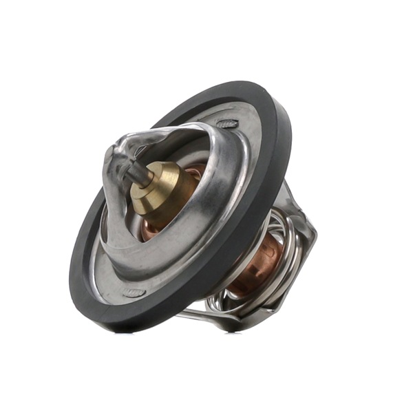 MAGNETI MARELLI 352317100860 Termostat Opel Astra J Sports Tourer 2.0 CDTI (35) 165 KM olej napędowy 2015