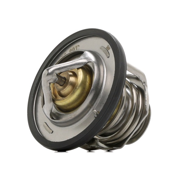 MAGNETI MARELLI 352317100930 oryginalne Termostat układu chłodzenia VAUXHALL CORSA 2015