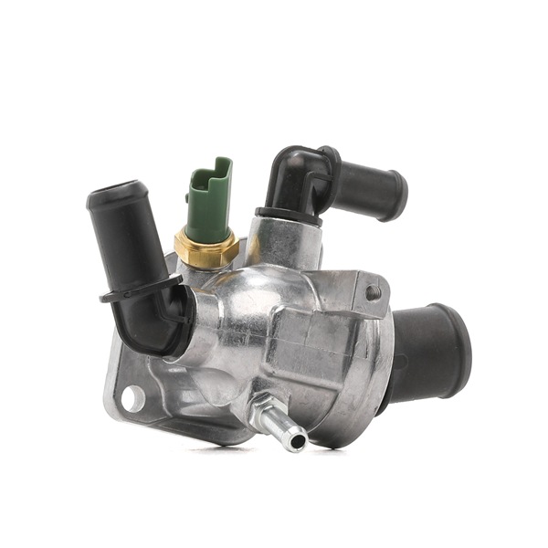 MAGNETI MARELLI 352317100950 Termostat układu chłodzenia Alfa Romeo Mito 955