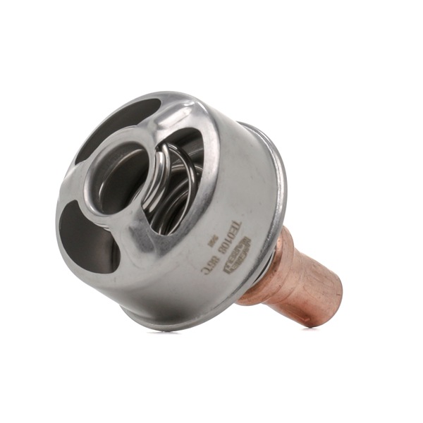 Termostat silnika MAGNETI MARELLI ALFA ROMEO GIULIA 352317101080