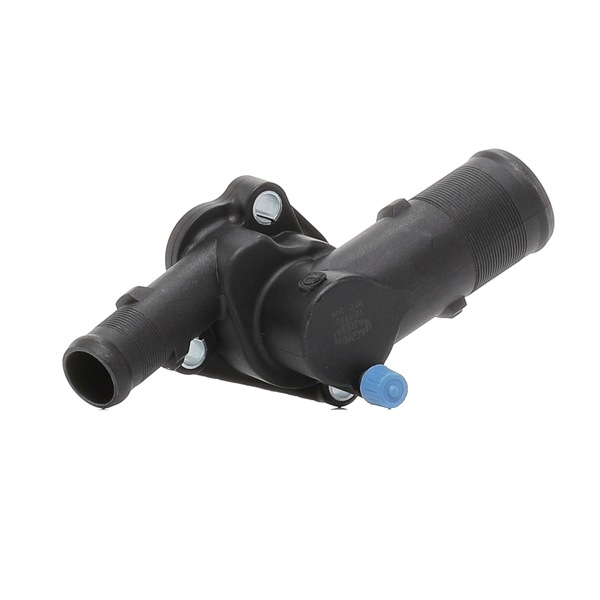 MAGNETI MARELLI 352317101100 Termostat układu chłodzenia Renault Trafic JL