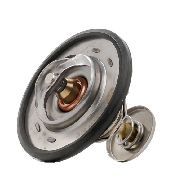 MAGNETI MARELLI 21200-AD200 Termostat, hladilno sredstvo 352317101140