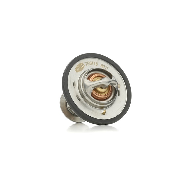 MAGNETI MARELLI 352317101180 Θερμοστάτης SAAB 900 II Hatchback