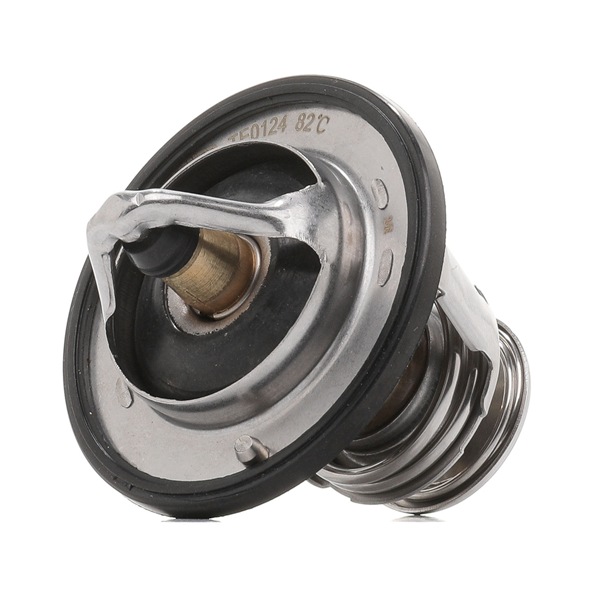 HYUNDAI GRANDEUR Termostaatti MAGNETI MARELLI 352317101240