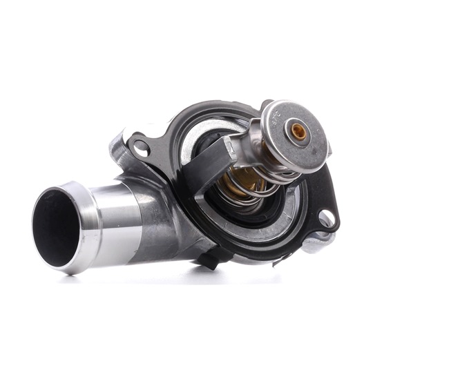 MAGNETI MARELLI 352317101250 Termostato VW Touareg 1 originale prezzo