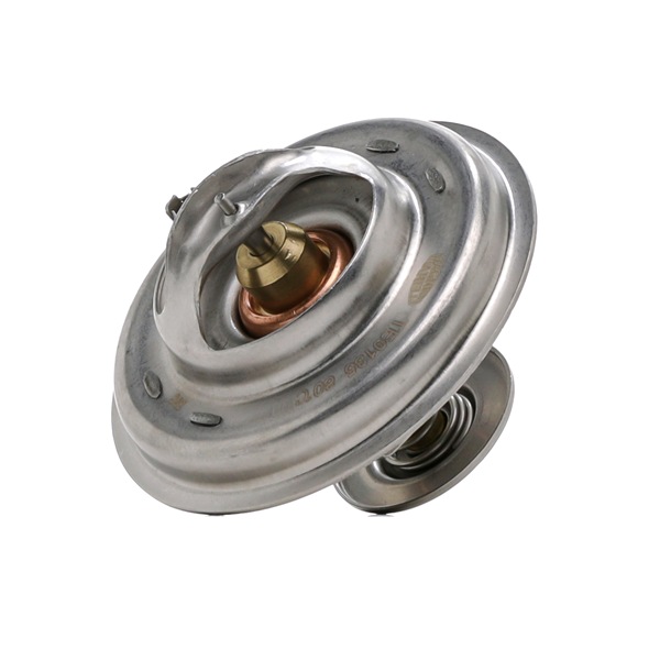 MAGNETI MARELLI 352317101350 Termostat, hladilno sredstvo JEEP