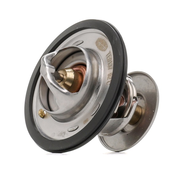 MAGNETI MARELLI 352317101370 Termostatas, aušinimo skystis VOLVO XC70 2005