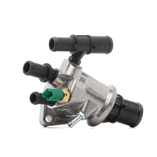 MAGNETI MARELLI 352317101390 oryginalne Termostat układu chłodzenia ALFA ROMEO 147 2002