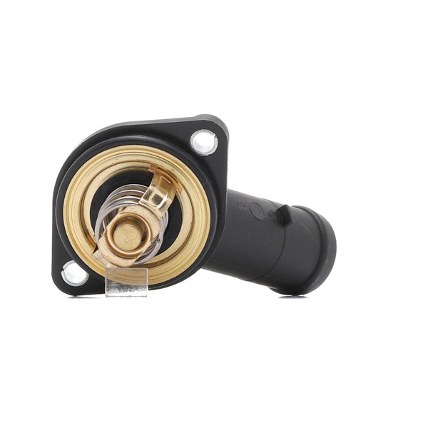 MAGNETI MARELLI 352317101420 thermostaat, koelvloeistof 03L 121 121 E
