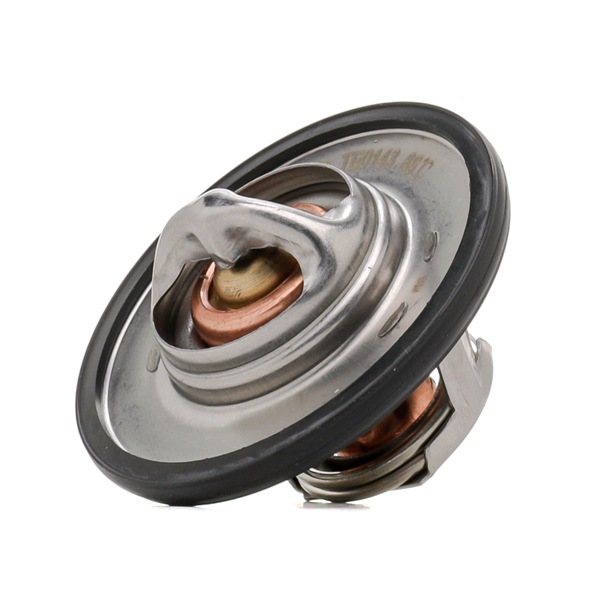 MAGNETI MARELLI 352317101430 Thermostat Audi A4 8h 2.0 TDI 136 CV Diesel 2006