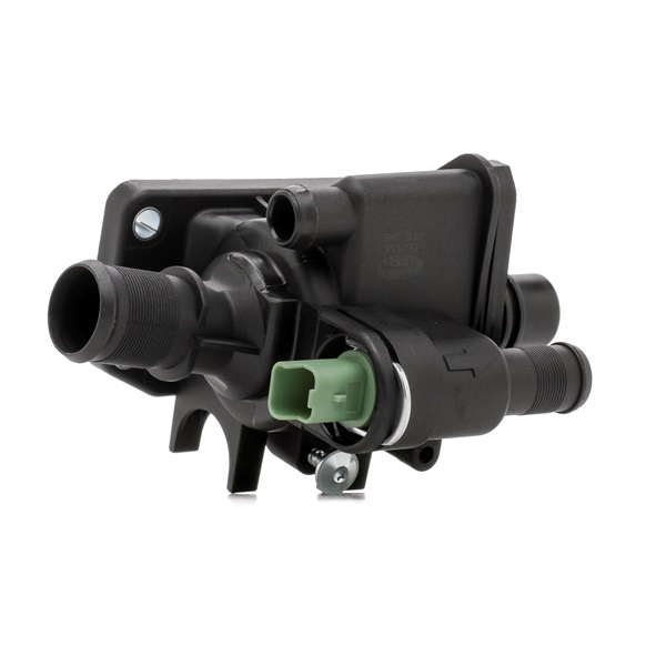 MAGNETI MARELLI 352317101580 Termostato motore TOYOTA AYGO Acquista a prezzi scontati