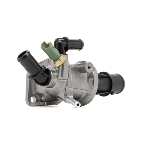 2023 SUZUKI SPLASH Thermostat price MAGNETI MARELLI 352317101650