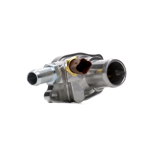 MAGNETI MARELLI 352317101660 Termostat układu chłodzenia Fiat Panda 312