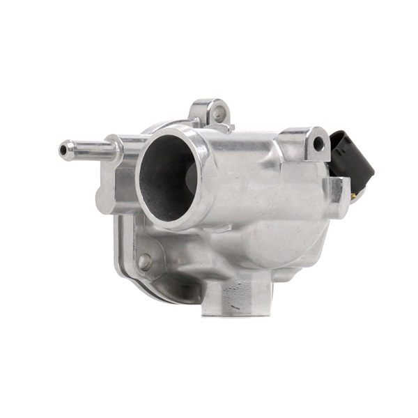 MAGNETI MARELLI 352317101790 replacement Mercedes W203 thermostat price