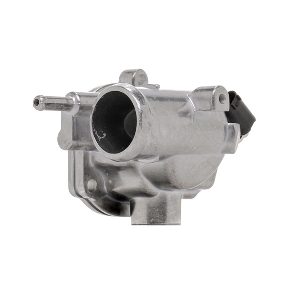 2016 JEEP GRAND CHEROKEE Thermostat price MAGNETI MARELLI 352317101800