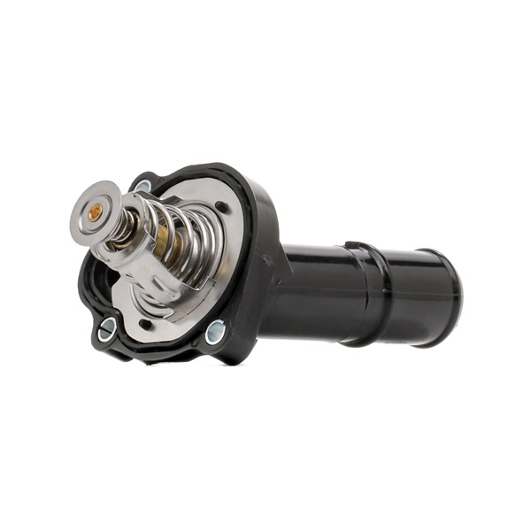 MAGNETI MARELLI 352317101860 Thermostat Ford C-Max DM2 1.8 Flexifuel 125 AG benzinas / etanolis 2009