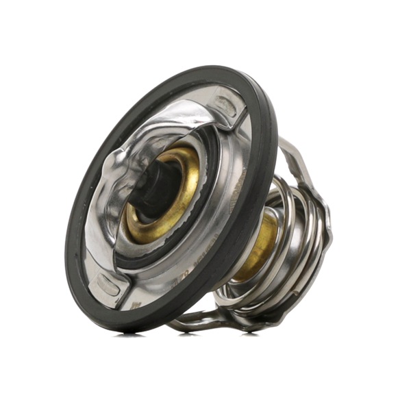 MAGNETI MARELLI 352317101910 novo Termóstato SAAB original