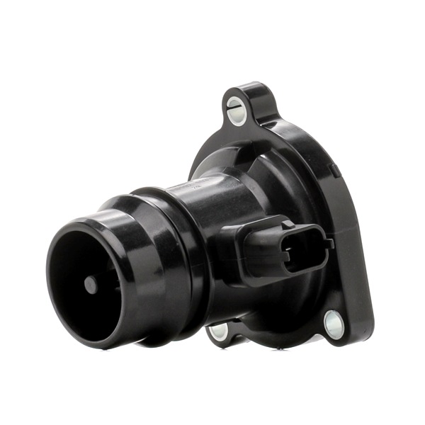 MAGNETI MARELLI 352317101920 Termostat układu chłodzenia Opel Corsa E x15